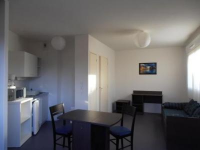 Vente Appartement 2 pièces NANTES 44300