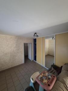 For sale House VAUCONCOURT-NERVEZAIN 
