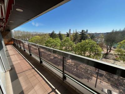 Vente Appartement 4 pices DIJON 21000