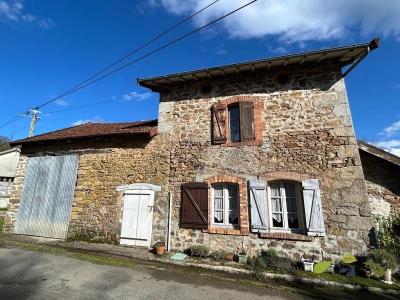 photo For sale House AUGNE 87