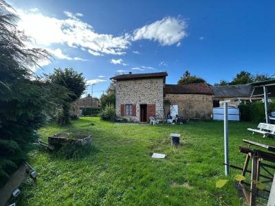 For sale House AUGNE 