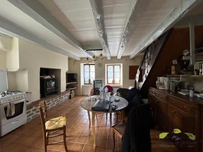 For sale House AUGNE 
