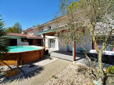 For sale House CIVRIEUX  01