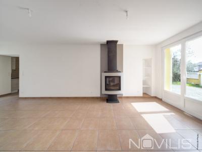 For sale House PLAISANCE-DU-TOUCH 