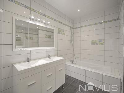 For sale House PLAISANCE-DU-TOUCH 