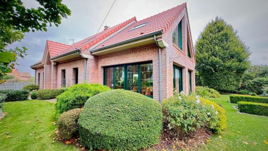 photo For sale House MARQUION 62
