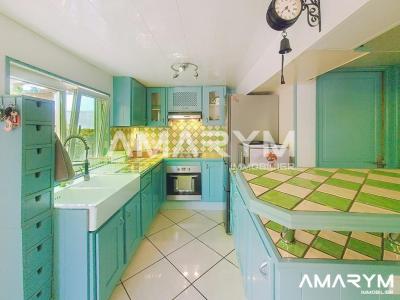 For sale House WOIGNARUE 