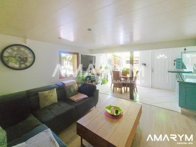 For sale House WOIGNARUE 