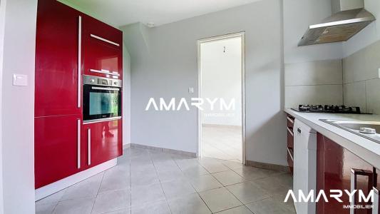 For sale House PORT-LE-GRAND 