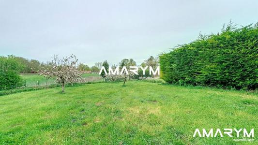 For sale House PORT-LE-GRAND 