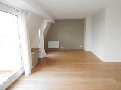 Location Appartement 3 pièces MADELEINE 59110