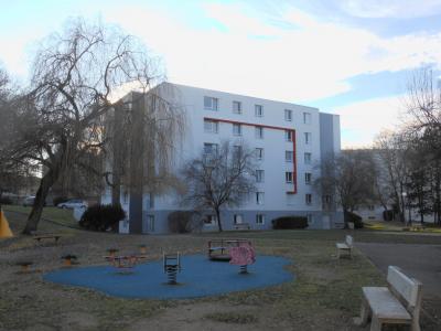 Location Appartement 2 pices LANEUVEVILLE-DEVANT-NANCY 54410