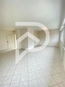 Vente Appartement 2 pièces ROANNE 42300