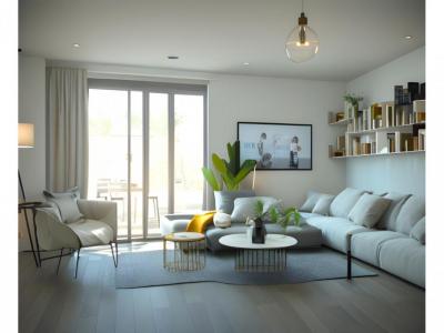 photo For sale Apartment SALON-DE-PROVENCE 13