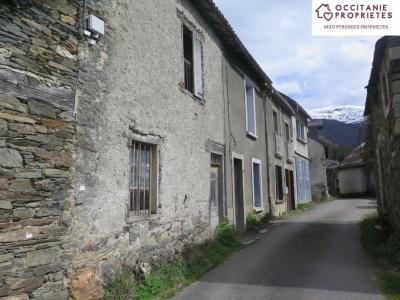 For sale House PORT 