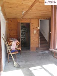 For sale House PORT 