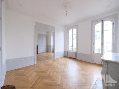 photo For rent Apartment SAINT-ETIENNE 42