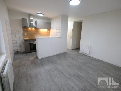 photo For rent Apartment SAINT-ETIENNE 42