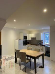 photo For sale Apartment RIVE-DE-GIER 42