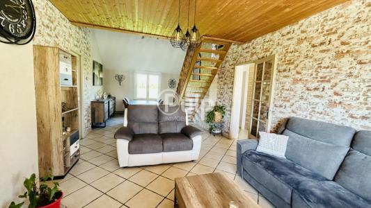 Vente Maison 6 pièces ISBERGUES 62330