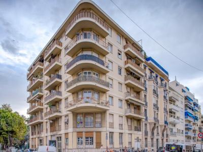 photo For sale Apartment NICE 06