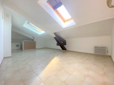 photo For rent Apartment NICE 06