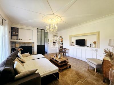 For sale House PRUNELLI-DI-FIUMORBO 