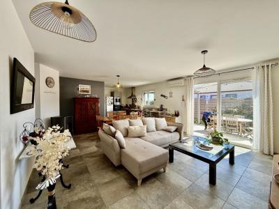 Vente Maison CERVIONE 