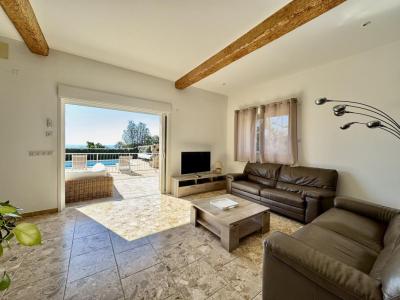 Vente Maison ZONZA 