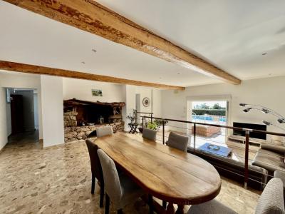 For sale House ZONZA 