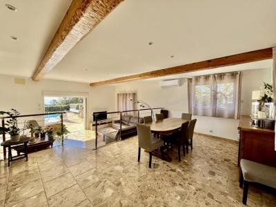 For sale House ZONZA 