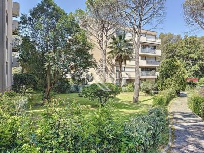 Vente Appartement 4 pices SAINT-RAPHAEL 83700