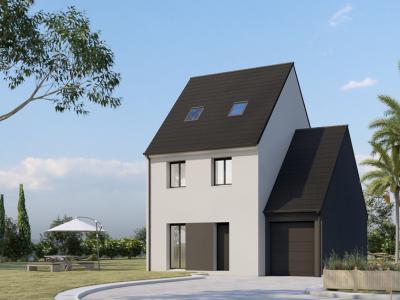 photo For sale House MALAKOFF 92