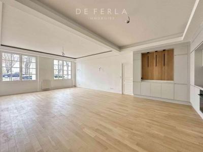 Vente Appartement 3 pièces PARIS-7EME-ARRONDISSEMENT 75007