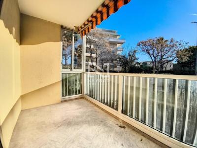 photo For sale Apartment FREJUS 83