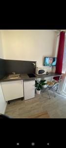 Vente Appartement CLERMONT-FERRAND 63000