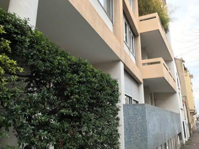 Location Appartement 3 pièces CLERMONT-FERRAND 63000
