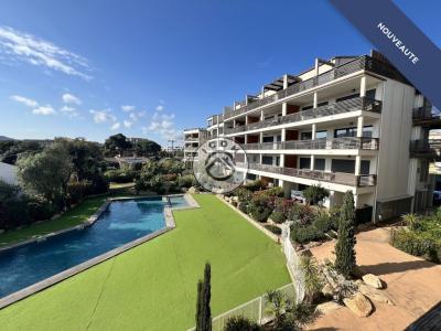 photo For sale Apartment PORTO-VECCHIO 20