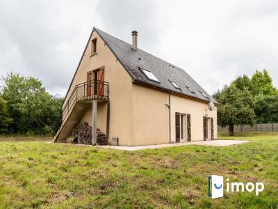 Vente Maison 7 pices VILLERS-SUR-MER 14640