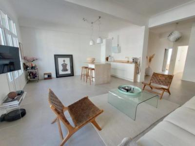 Vente Appartement 4 pièces NICE 06000