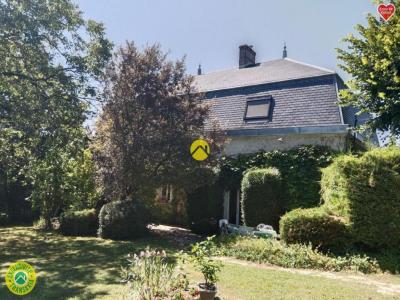 photo For sale Prestigious house REUILLY 36