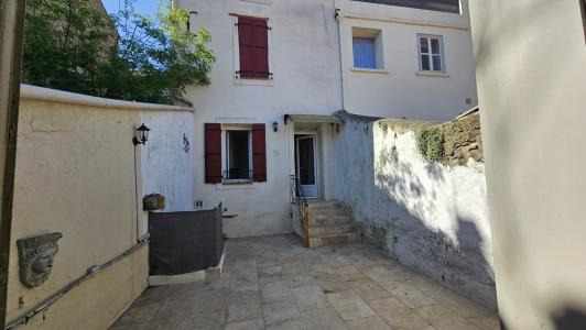 photo For sale House MOUSSAN 11