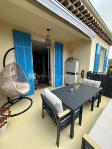 Vente Appartement 3 pièces CANNET 32400
