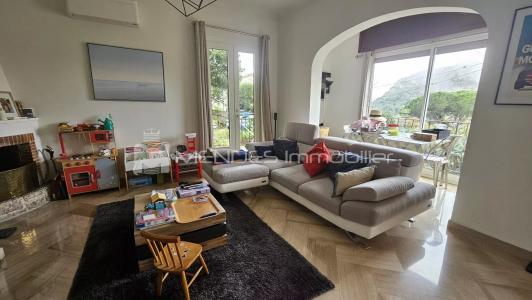 For sale House TURBIE  06