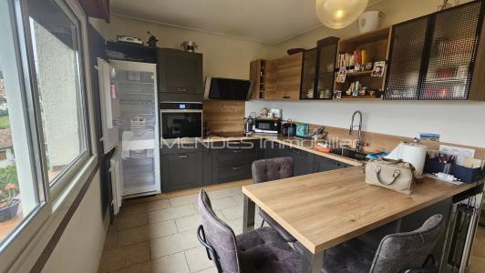 For sale House TURBIE