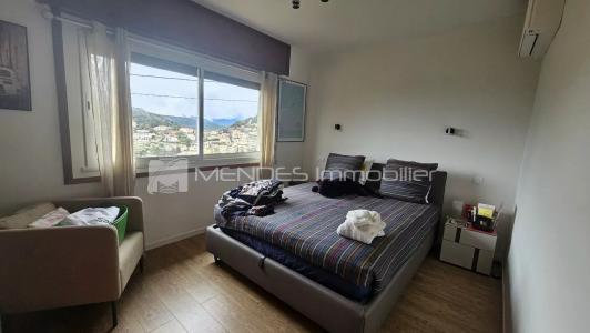 For sale House TURBIE