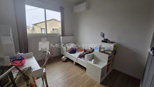 For sale House TURBIE