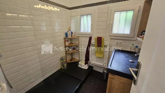 Vente Maison TURBIE 