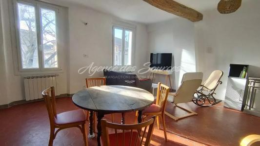 For rent Apartment VARAGES  83