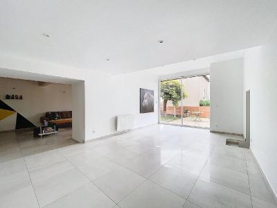 photo For sale House PERONNE 71